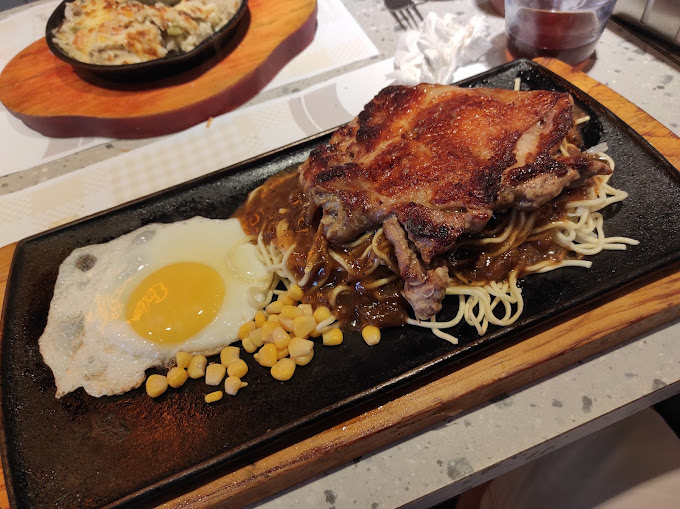 <br /><br />陽光田園