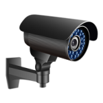 24H 環境安全監控